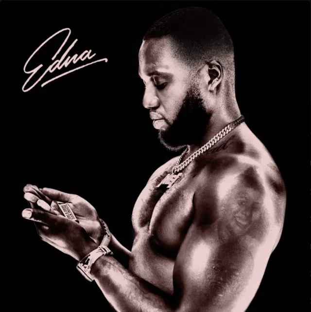 Siberia (ft Burna Boy) | Headie One | Single