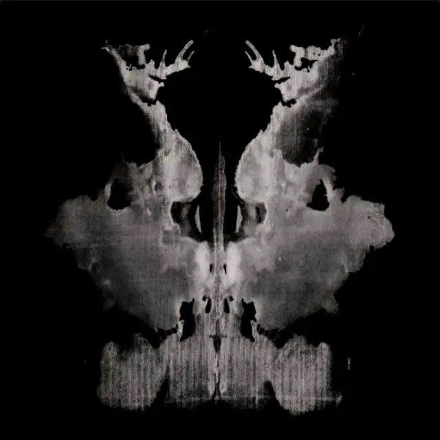 Kanadia | Kanadia | Album