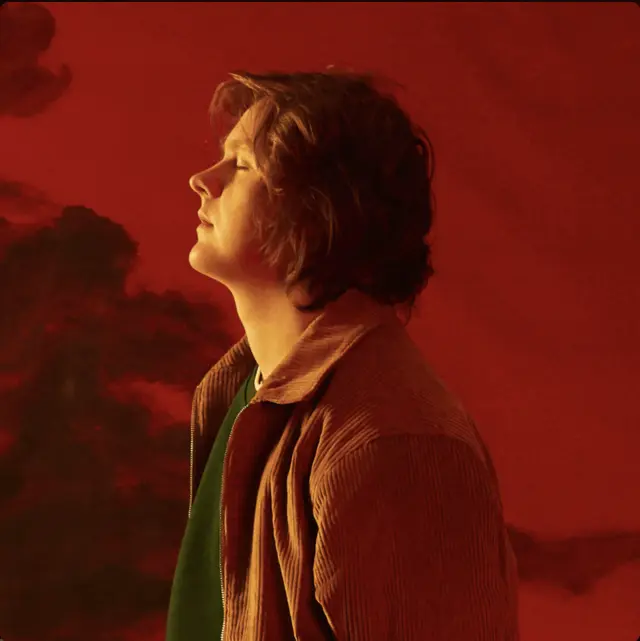 Before You Go (Orchestral) | Lewis Capaldi | Single