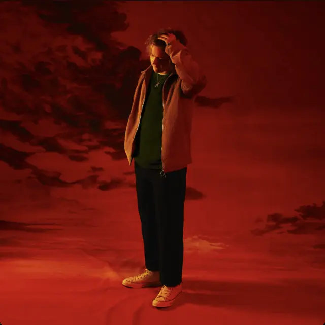 Bruises (Acoustic) | Lewis Capaldi | Single