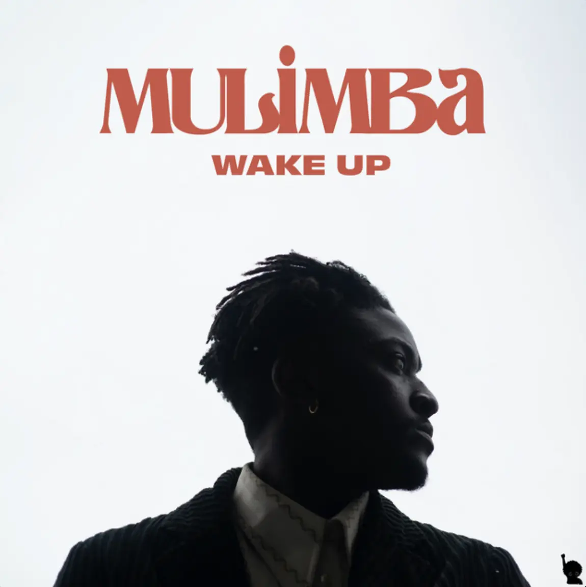 Wake Up | Mulimba | EP