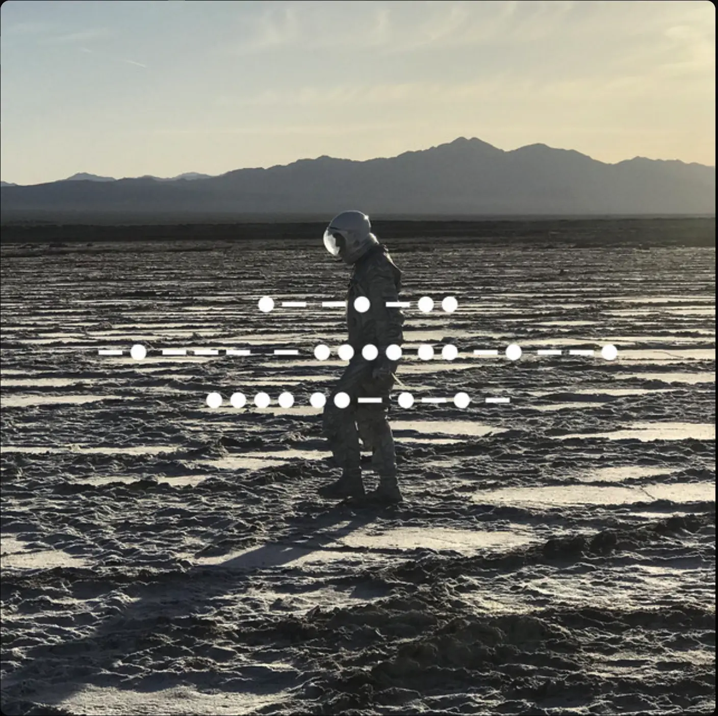 And Nothing Hurt | Spiritualized | Album